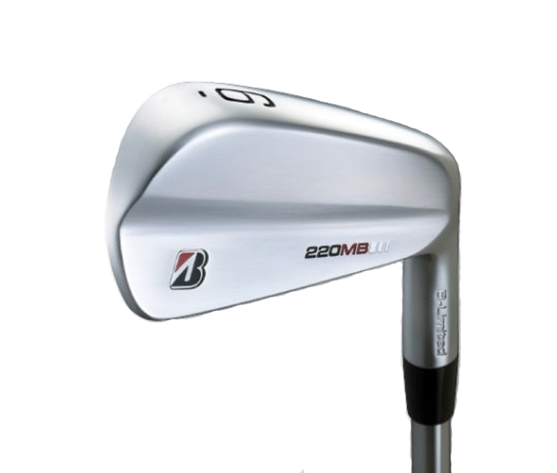 Bridgestone Golf Clubs - Drivers, Woods, Hybrids, Irons & Wedges